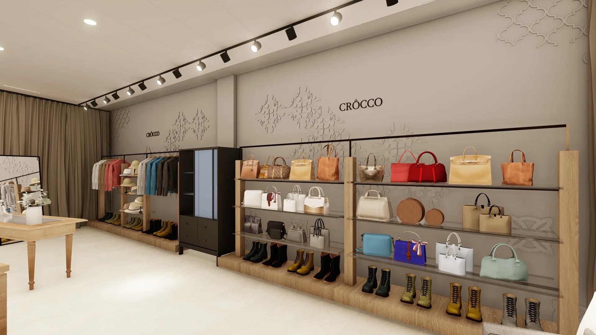 Crocco - Imagen 2