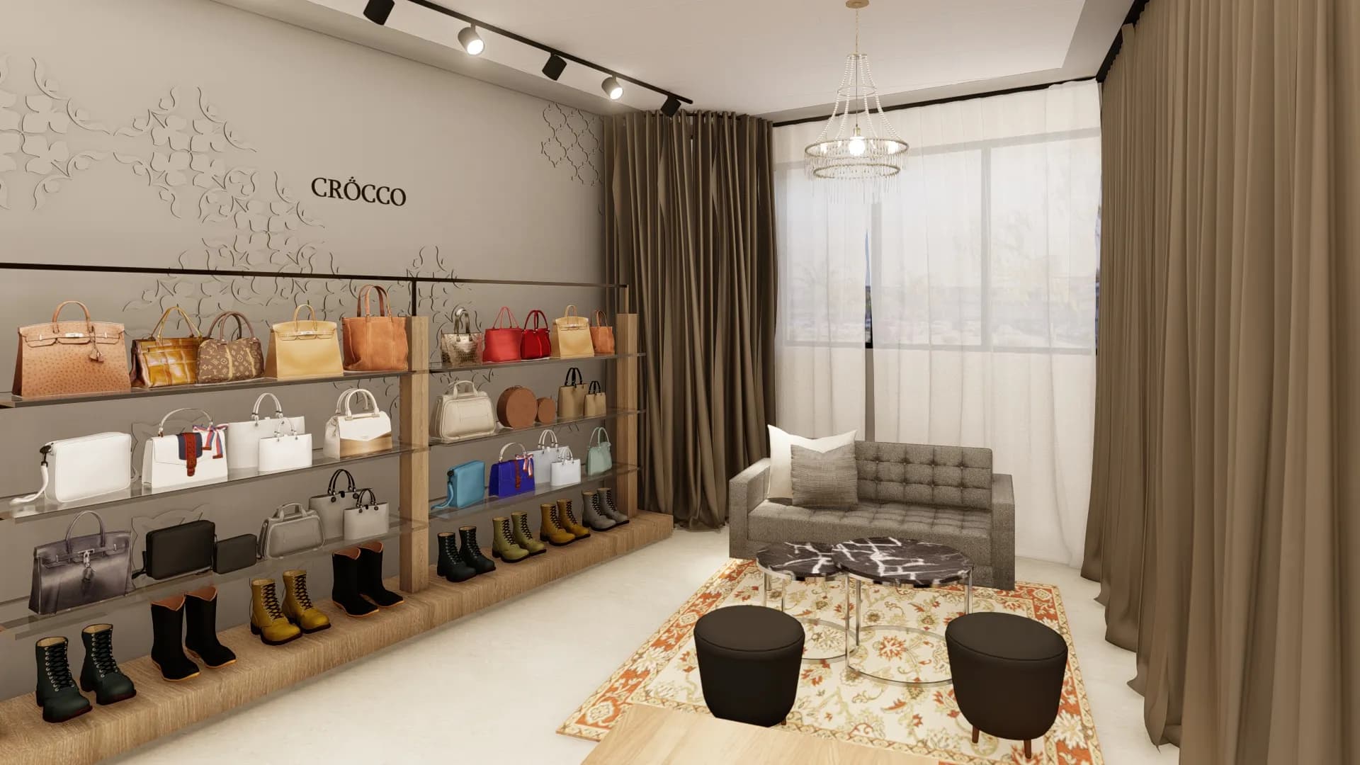 Crocco - Imagen 7