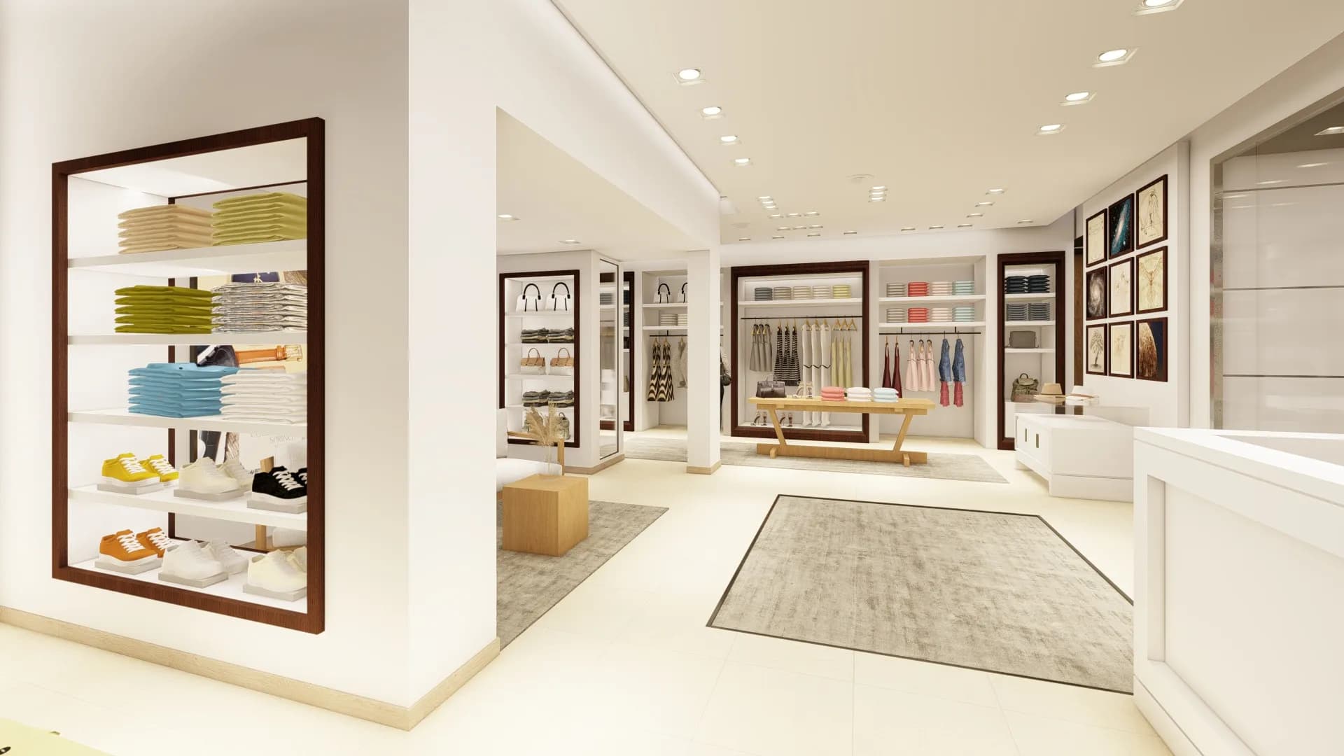 La Dolfina - Imagen 5