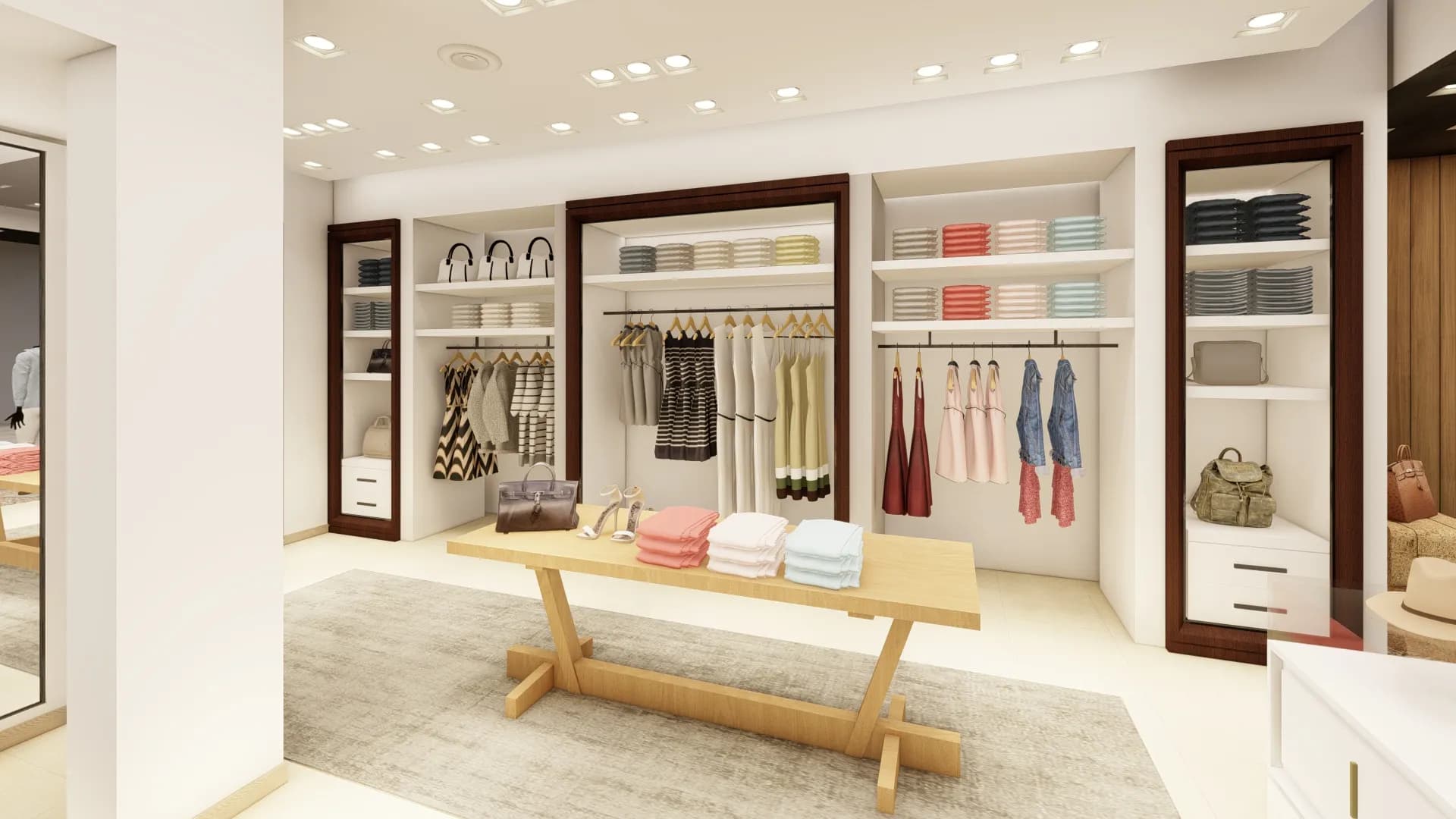 La Dolfina - Imagen 6
