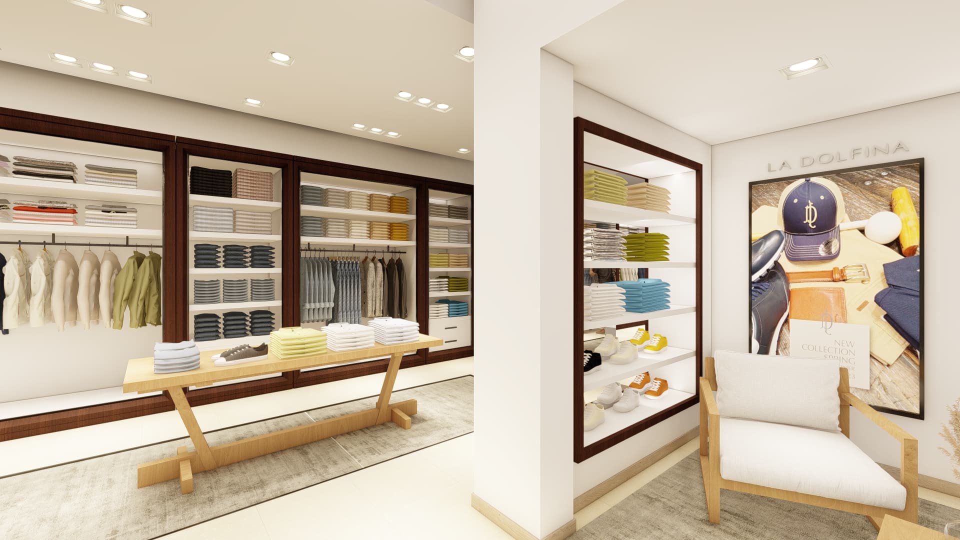 La Dolfina - Imagen 7