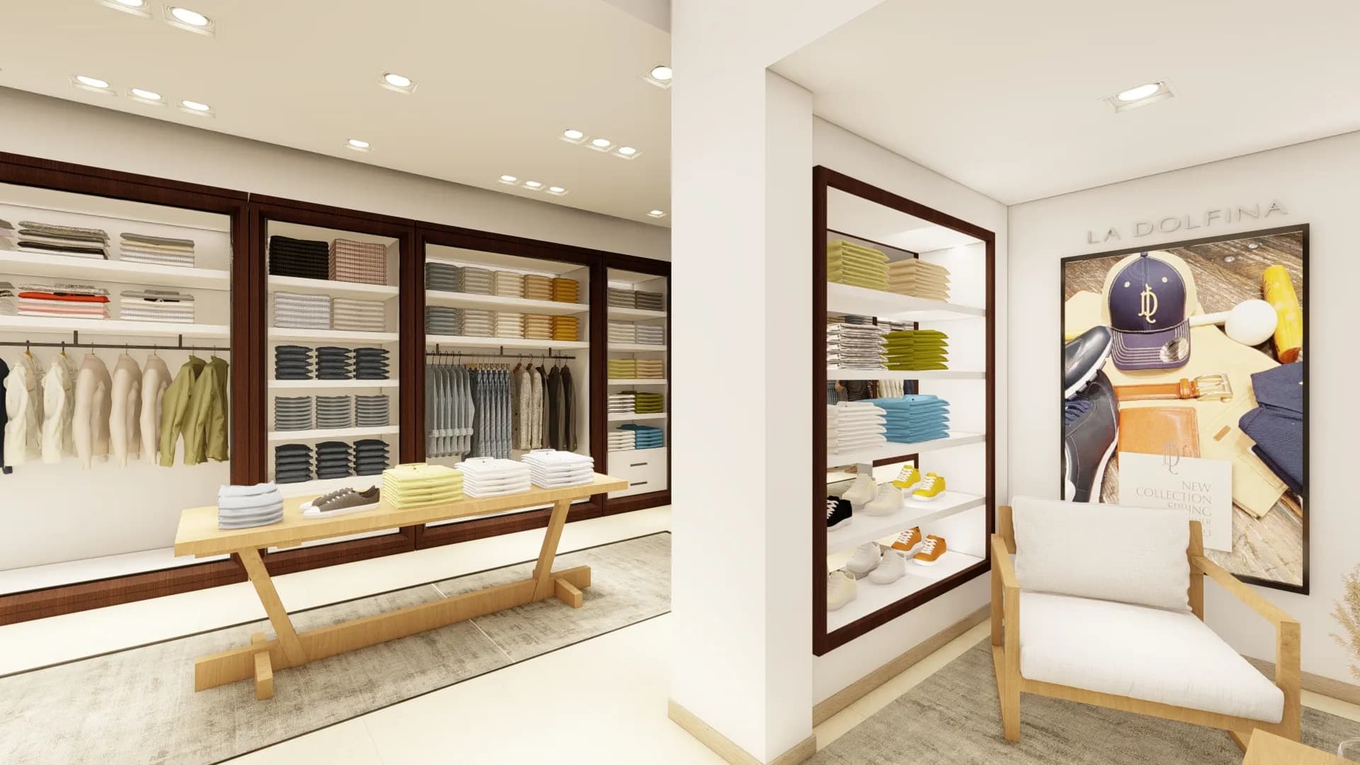 La Dolfina - Imagen 7