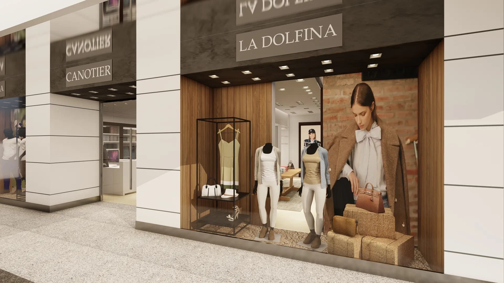 La Dolfina - Imagen 4