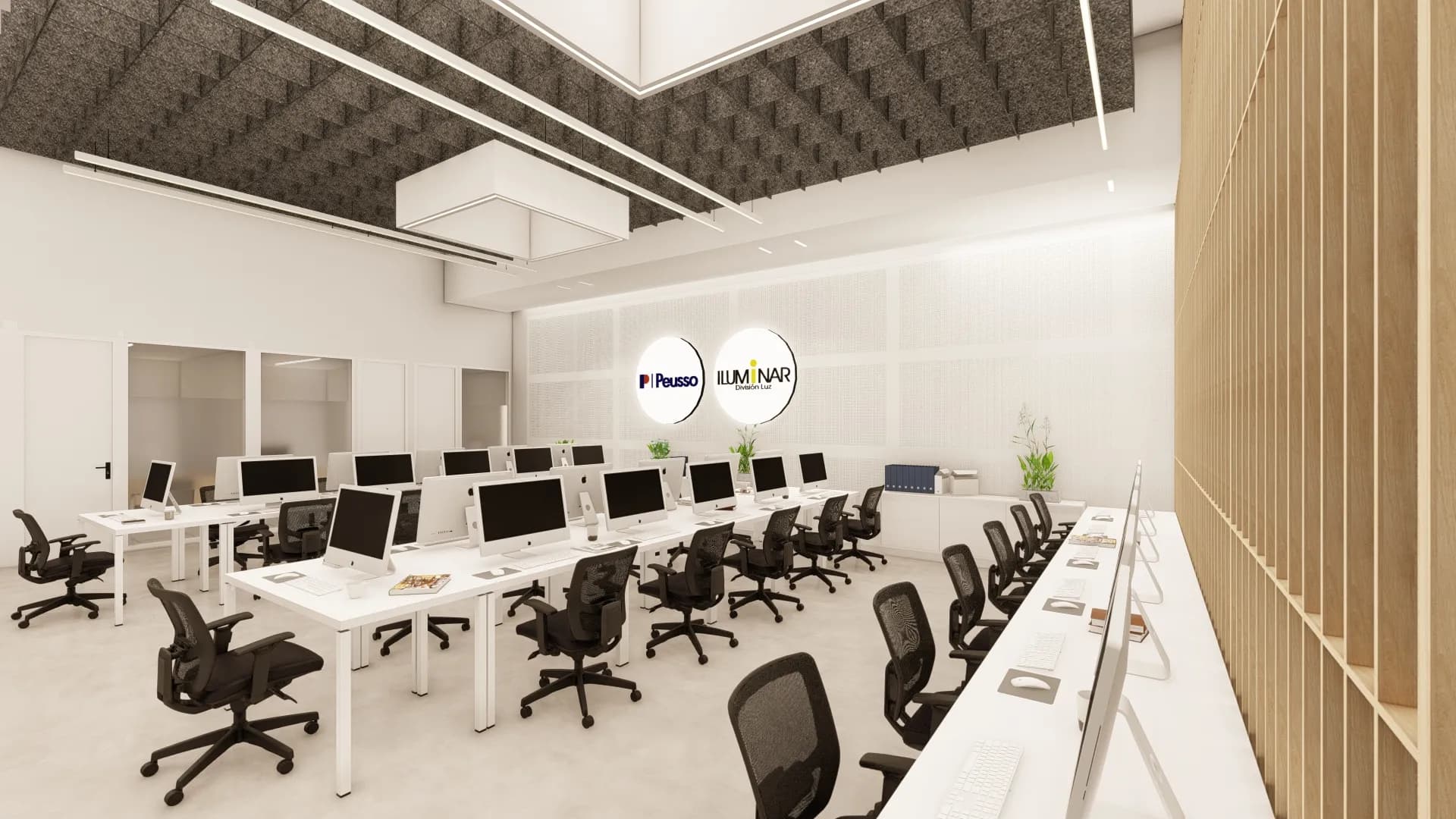Peusso - Imagen 2