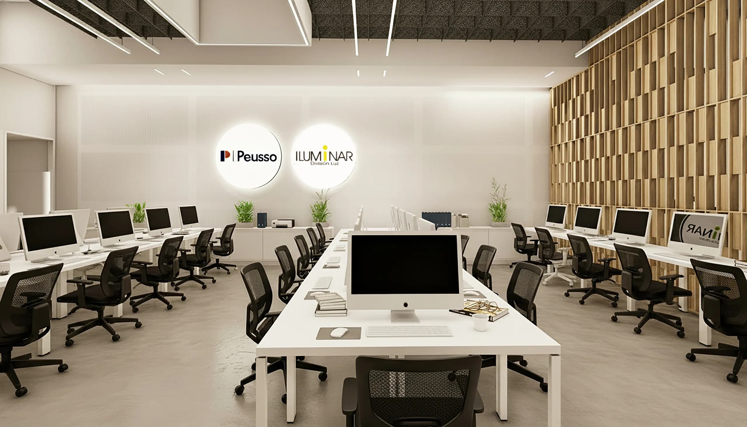 Peusso - Imagen 3